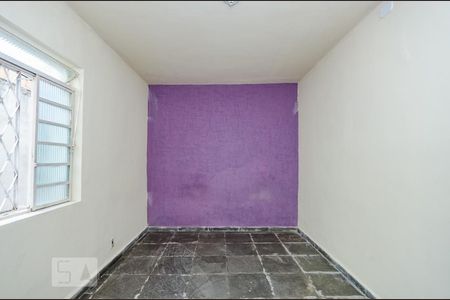 Casa para alugar com 100m², 2 quartos e sem vagaQuarto 2