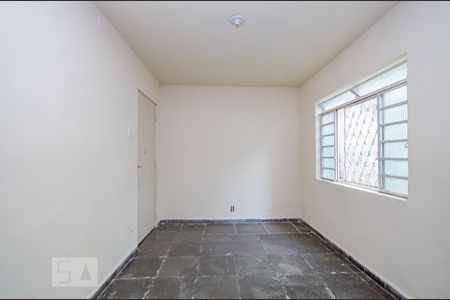 Casa para alugar com 100m², 2 quartos e sem vagaQuarto 2