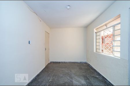 Casa para alugar com 100m², 2 quartos e sem vagaQuarto 1