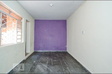 Casa para alugar com 100m², 2 quartos e sem vagaQuarto 1