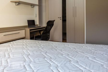 Apartamento para alugar com 68m², 2 quartos e 1 vagaSuíte