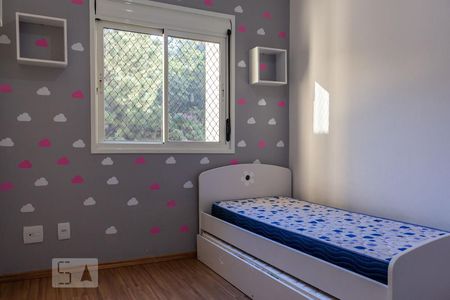 Apartamento para alugar com 68m², 2 quartos e 1 vagaQuarto 1