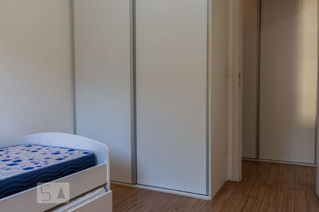 Apartamento para alugar com 68m², 2 quartos e 1 vagaQuarto 1