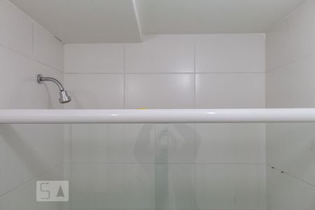Apartamento para alugar com 68m², 2 quartos e 1 vagaSuíte - Banheiro