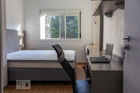 Apartamento para alugar com 68m², 2 quartos e 1 vagaSuíte