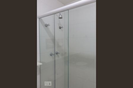 Apartamento para alugar com 68m², 2 quartos e 1 vagaBaheiro Social