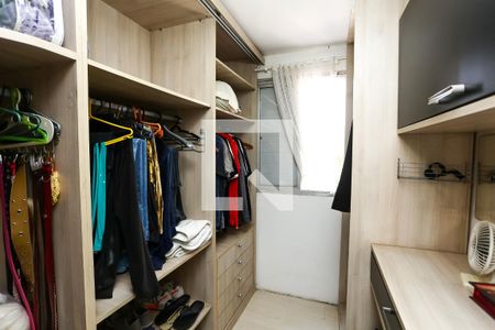 Apartamento à venda com 97m², 3 quartos e 2 vagasquarto / closet