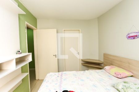 Apartamento à venda com 97m², 3 quartos e 2 vagassuíte