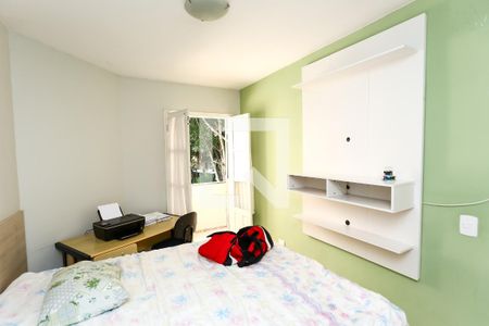 Apartamento à venda com 97m², 3 quartos e 2 vagassuíte