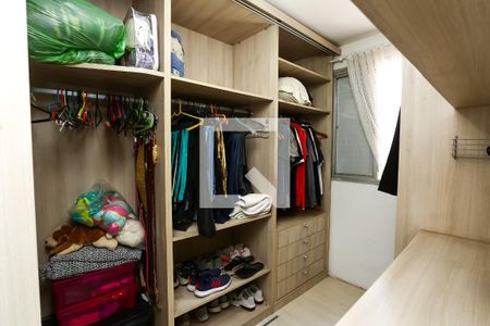 Apartamento à venda com 97m², 3 quartos e 2 vagasquarto / closet