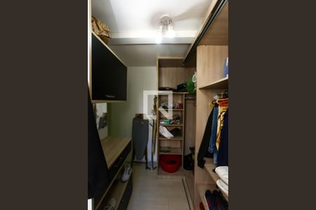 Apartamento à venda com 97m², 3 quartos e 2 vagasquarto / closet