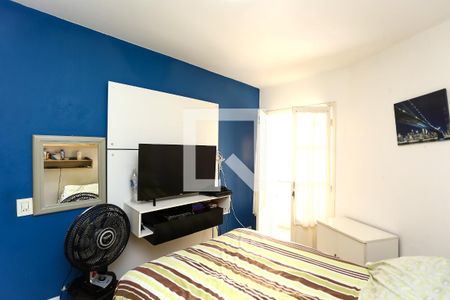 Apartamento à venda com 97m², 3 quartos e 2 vagasquarto 2