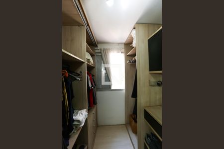 Apartamento à venda com 97m², 3 quartos e 2 vagasquarto / closet