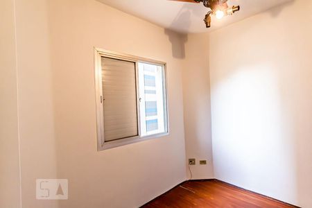 Quarto de apartamento à venda com 1 quarto, 30m² em Bela Vista, São Paulo