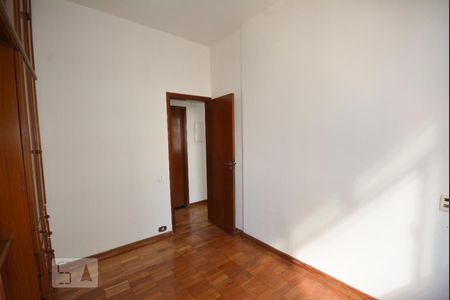 Apartamento para alugar com 160m², 3 quartos e 1 vaga Apartamento para alugar com 160m², 3 quartos e 1 vagaQuarto 3