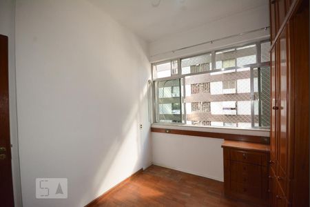 Apartamento para alugar com 160m², 3 quartos e 1 vaga Apartamento para alugar com 160m², 3 quartos e 1 vagaQuarto 3