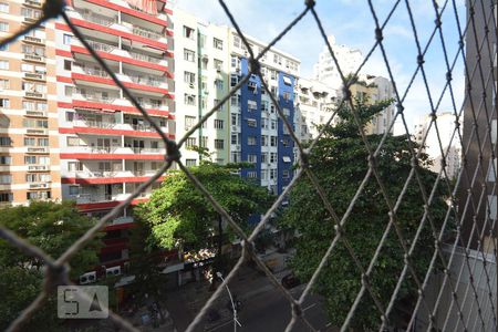 Apartamento para alugar com 160m², 3 quartos e 1 vaga Apartamento para alugar com 160m², 3 quartos e 1 vagaVista