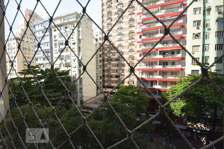 Apartamento para alugar com 160m², 3 quartos e 1 vaga Apartamento para alugar com 160m², 3 quartos e 1 vagaVista