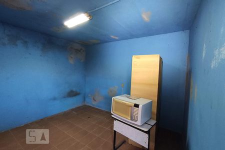 Casa à venda com 220m², 3 quartos e 2 vagas Casa à venda com 220m², 3 quartos e 2 vagasQuarto de Serviço