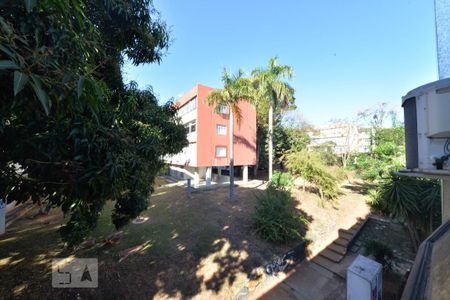 Apartamento para alugar com 30m², 1 quarto e sem vagaVista