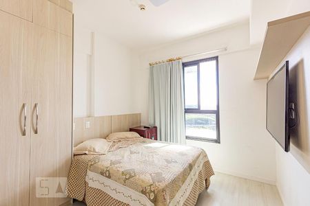 Apartamento para alugar com 62m², 2 quartos e 1 vagaSuíte 1