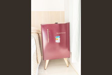 Apartamento para alugar com 62m², 2 quartos e 1 vagaSuíte 1