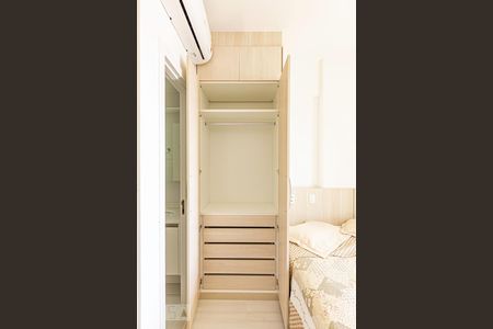 Apartamento para alugar com 62m², 2 quartos e 1 vagaSuíte 1