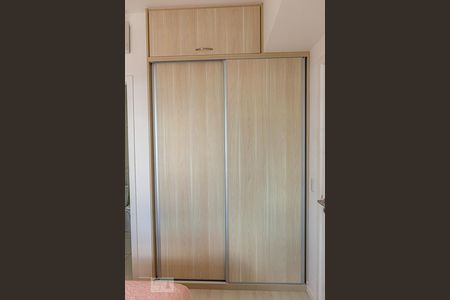 Apartamento para alugar com 62m², 2 quartos e 1 vagaSuíte 2