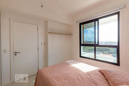 Apartamento para alugar com 62m², 2 quartos e 1 vagaSuíte 2