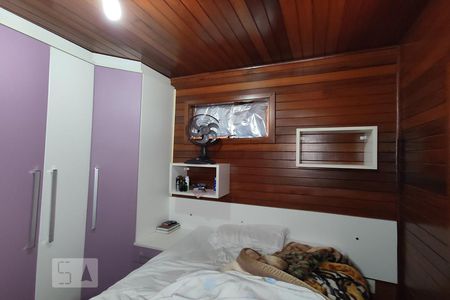 Casa à venda com 350m², 4 quartos e 1 vaga Casa à venda com 350m², 4 quartos e 1 vagaQuarto 5