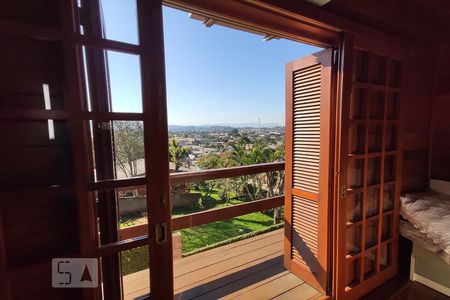 Casa à venda com 350m², 4 quartos e 1 vaga Casa à venda com 350m², 4 quartos e 1 vagaQuarto 3 Suíte