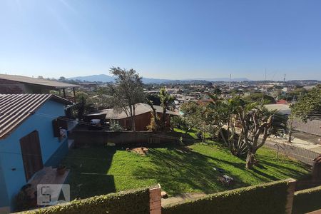 Casa à venda com 350m², 4 quartos e 1 vaga Casa à venda com 350m², 4 quartos e 1 vagaVista Quarto 3 Suíte