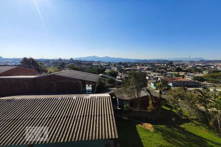 Casa à venda com 350m², 4 quartos e 1 vagaVista Sótão