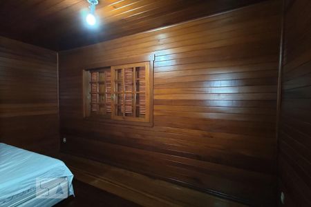 Casa à venda com 350m², 4 quartos e 1 vagaQuarto 6