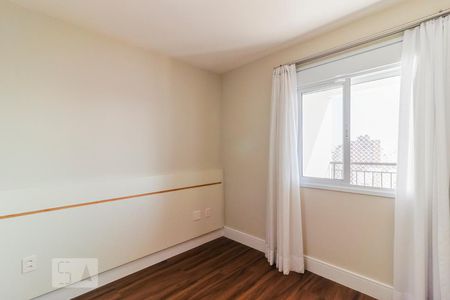 Suíte de apartamento para alugar com 1 quarto, 36m² em Consolação, São Paulo