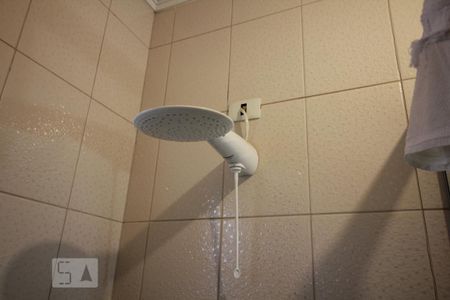 Casa à venda com 300m², 4 quartos e 6 vagasBanheiro