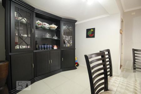 Casa à venda com 300m², 4 quartos e 6 vagasCopa