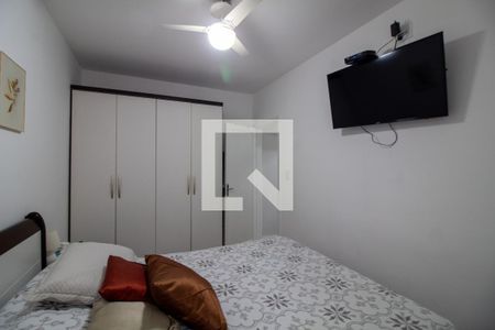 Casa à venda com 160m², 3 quartos e 2 vagas Casa à venda com 160m², 3 quartos e 2 vagasQuarto 2