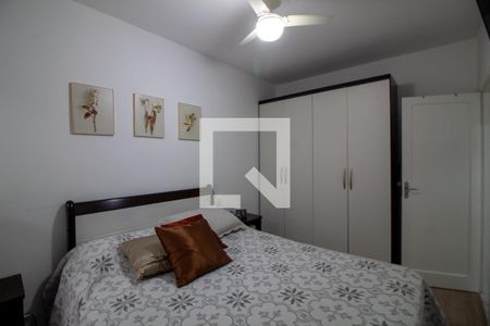 Casa à venda com 160m², 3 quartos e 2 vagas Casa à venda com 160m², 3 quartos e 2 vagasQuarto 2