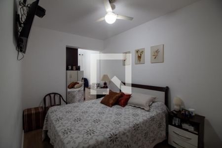 Casa à venda com 160m², 3 quartos e 2 vagas Casa à venda com 160m², 3 quartos e 2 vagasQuarto 2