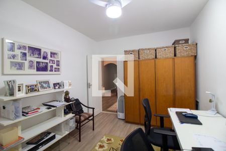 Casa à venda com 160m², 3 quartos e 2 vagas Casa à venda com 160m², 3 quartos e 2 vagasQuarto 1