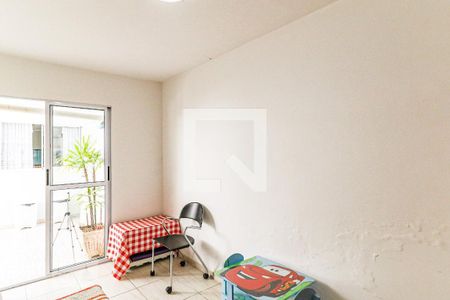 Casa à venda com 160m², 3 quartos e 2 vagas Casa à venda com 160m², 3 quartos e 2 vagasRouparia