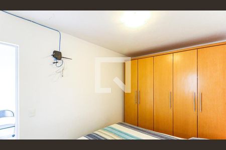 Casa à venda com 160m², 3 quartos e 2 vagas Casa à venda com 160m², 3 quartos e 2 vagasQuarto de Serviço