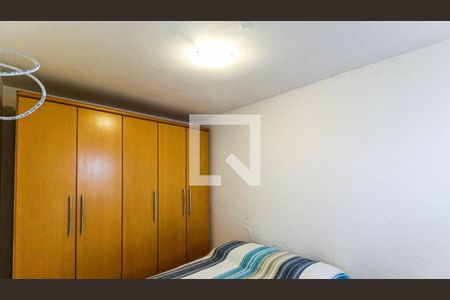 Casa à venda com 160m², 3 quartos e 2 vagas Casa à venda com 160m², 3 quartos e 2 vagasQuarto de Serviço