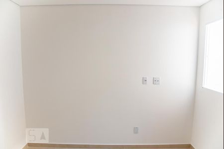 Quarto 1 de apartamento para alugar com 2 quartos, 40m² em Itaquera, São Paulo