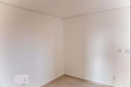 Sala de apartamento para alugar com 2 quartos, 40m² em Itaquera, São Paulo