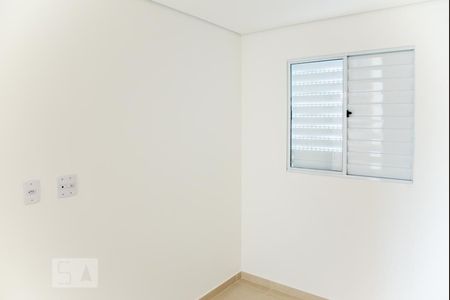 Apartamento para alugar com 40m², 2 quartos e 1 vagaQuarto 2