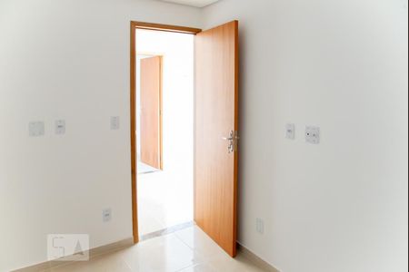 Apartamento para alugar com 40m², 2 quartos e 1 vagaQuarto 2
