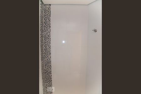 Apartamento para alugar com 40m², 2 quartos e 1 vagaBanheiro