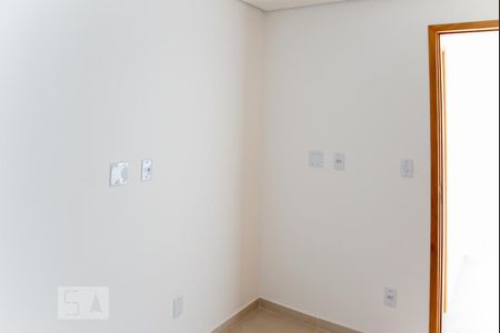 Apartamento para alugar com 40m², 2 quartos e 1 vagaQuarto 2